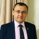 У Польщі відкрили збір на генератори для Києва (ФОТО) - a0de84bb-a3c1-490e-a50e-04ae0857f668 - зображення